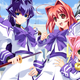 Illustration for article titled Takeru gets Muved with Luv